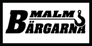 Malmbärgarna Dalarna